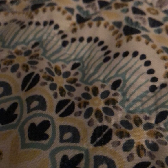 Meet your Posher, Martin - Picture 1 of 1